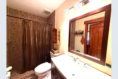 14539 N 60th Ct Court N, The Acreage, FL 33470 - Photo 23