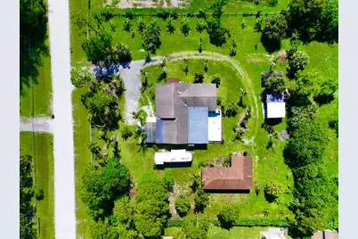 14539 N 60th Ct Court N, The Acreage, FL 33470 - Photo 83