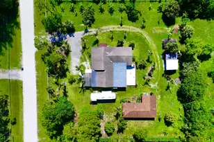 14539 N 60th Ct Ct N, The Acreage, FL 33470 - Photo 83