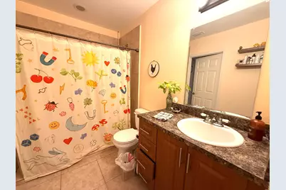 14539 N 60th Ct Court N, The Acreage, FL 33470 - Photo 35