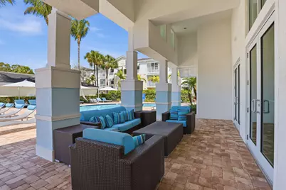 3601 High Ridge Road #206, Boynton Beach, FL 33426 - Photo 25