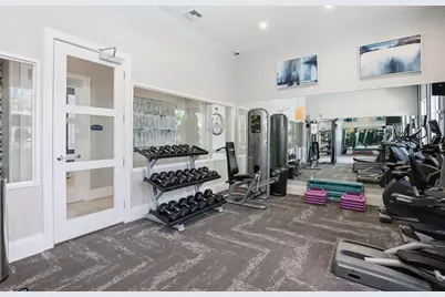 3601 High Ridge Road #206, Boynton Beach, FL 33426 - Photo 19