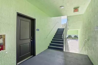 3601 High Ridge Road #206, Boynton Beach, FL 33426 - Photo 3
