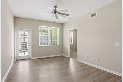 3601 High Ridge Road #206, Boynton Beach, FL 33426 - Photo 9