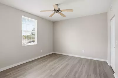 3601 High Ridge Road #206, Boynton Beach, FL 33426 - Photo 11