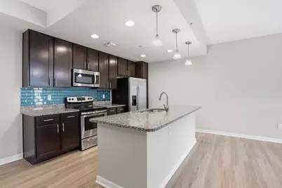 3601 High Ridge Road #206, Boynton Beach, FL 33426 - Photo 7