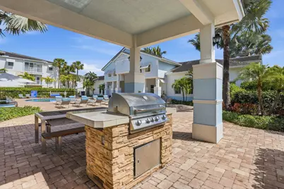 3601 High Ridge Road #206, Boynton Beach, FL 33426 - Photo 21