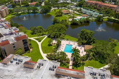 2255 Lindell Boulevard #4404, Delray Beach, FL 33444 - Photo 25