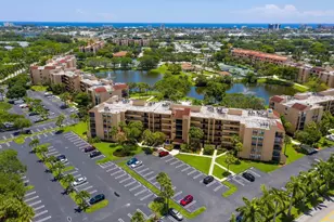 2255 Lindell Blvd, Delray Beach, FL 33444 - Photo 23