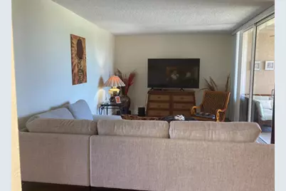 2255 Lindell Boulevard #4404, Delray Beach, FL 33444 - Photo 5