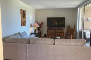 2255 Lindell Blvd, Delray Beach, FL 33444 - Photo 5