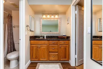 2255 Lindell Boulevard #4404, Delray Beach, FL 33444 - Photo 13
