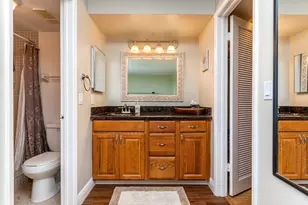2255 Lindell Blvd, Delray Beach, FL 33444 - Photo 13