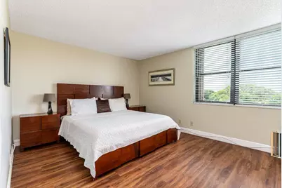2255 Lindell Boulevard #4404, Delray Beach, FL 33444 - Photo 11
