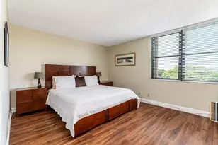 2255 Lindell Blvd, Delray Beach, FL 33444 - Photo 11