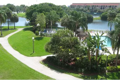 2255 Lindell Boulevard #4404, Delray Beach, FL 33444 - Photo 17