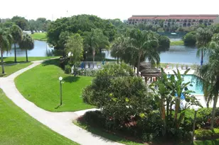 2255 Lindell Blvd, Delray Beach, FL 33444 - Photo 17
