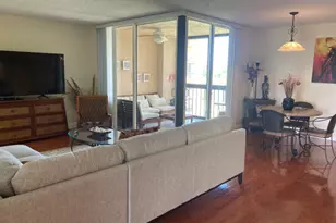 2255 Lindell Blvd, Delray Beach, FL 33444 - Photo 7