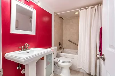 2255 Lindell Boulevard #4404, Delray Beach, FL 33444 - Photo 15
