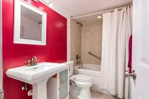 2255 Lindell Blvd, Delray Beach, FL 33444 - Photo 15