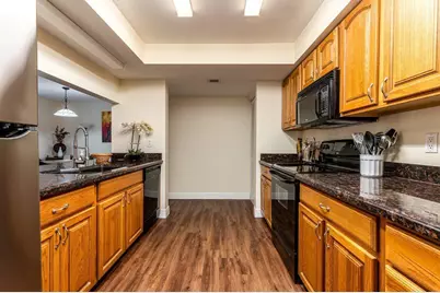 2255 Lindell Boulevard #4404, Delray Beach, FL 33444 - Photo 9