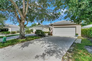 1022 Island Manor Dr, Greenacres, FL 33413 - Photo 33