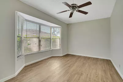 1022 Island Manor Drive, Greenacres, FL 33413 - Photo 19
