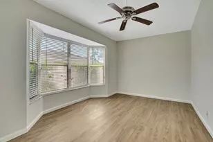 1022 Island Manor Dr, Greenacres, FL 33413 - Photo 19
