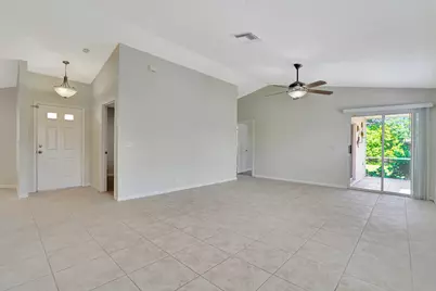 1022 Island Manor Drive, Greenacres, FL 33413 - Photo 13