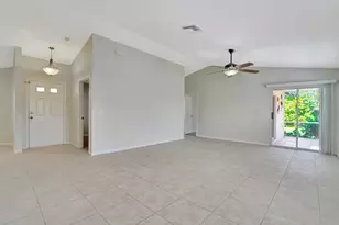 1022 Island Manor Dr, Greenacres, FL 33413 - Photo 13