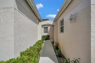 1022 Island Manor Dr, Greenacres, FL 33413 - Photo 29
