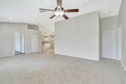 1022 Island Manor Drive, Greenacres, FL 33413 - Photo 9