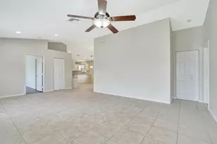 1022 Island Manor Dr, Greenacres, FL 33413 - Photo 9