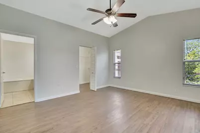 1022 Island Manor Drive, Greenacres, FL 33413 - Photo 15