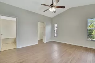1022 Island Manor Dr, Greenacres, FL 33413 - Photo 15