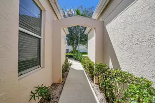 1022 Island Manor Dr, Greenacres, FL 33413 - Photo 31