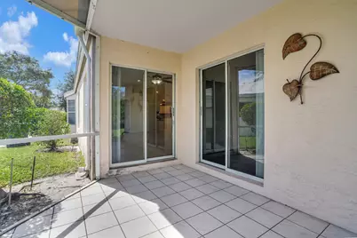 1022 Island Manor Drive, Greenacres, FL 33413 - Photo 23