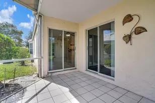 1022 Island Manor Dr, Greenacres, FL 33413 - Photo 23