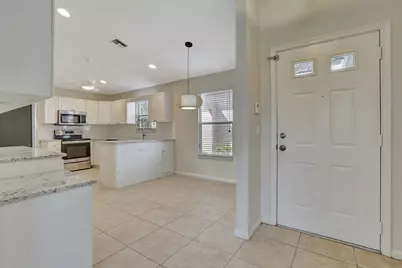 1022 Island Manor Drive, Greenacres, FL 33413 - Photo 11