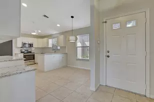 1022 Island Manor Dr, Greenacres, FL 33413 - Photo 11