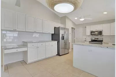 1022 Island Manor Drive, Greenacres, FL 33413 - Photo 5
