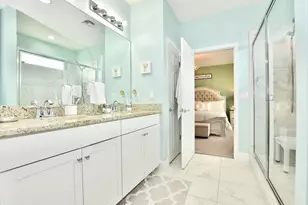 1945 NW Cataluna Cir, Port Saint Lucie, FL 34986 - Photo 17