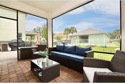 1945 NW Cataluna Circle, Port Saint Lucie, FL 34986 - Photo 21