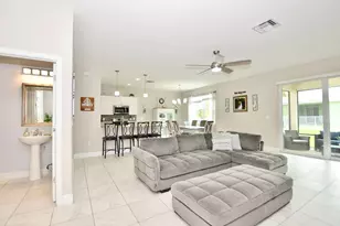 1945 NW Cataluna Cir, Port Saint Lucie, FL 34986 - Photo 7