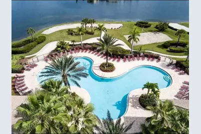 1945 NW Cataluna Circle, Port Saint Lucie, FL 34986 - Photo 27