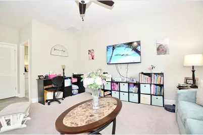 1945 NW Cataluna Circle, Port Saint Lucie, FL 34986 - Photo 15