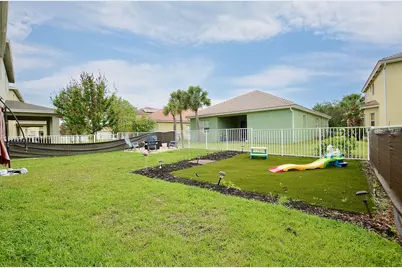1945 NW Cataluna Circle, Port Saint Lucie, FL 34986 - Photo 25