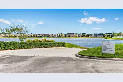 1945 NW Cataluna Circle, Port Saint Lucie, FL 34986 - Photo 31