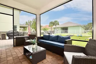 1945 NW Cataluna Cir, Port Saint Lucie, FL 34986 - Photo 21