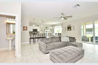 1945 NW Cataluna Circle, Port Saint Lucie, FL 34986 - Photo 7